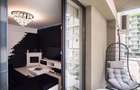 Apartament de inchiriat - 1