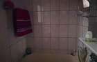 Apartament cu 2 camere mobilat, in Tatara?i zona Ion Creanga, etaj 2 - 5