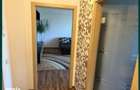 Apartament 2 camere/ zona Aviatiei/ Promenada - 9