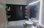 Apartament 2 camere, 60 mp, zona Nord - 4