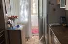Apartament 3 camere confort 1 etaj 1, Plantelor. - Braila (Braila) - 11