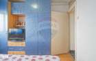 Apartament cu 3 Camere in Centru Civic Brasov , COMISION 0% - 12