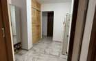 Vand apartament 2 camere Mioveni Robea,mobilat - 1