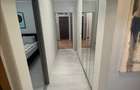 Metrou Muncii - mobilat si utilat - complet renovat in 2024 - decomand - 2