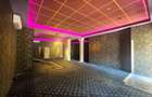 Exclusivitate- Spatiu comercial Racadau, Brasov | 131 mp , Vad - 7