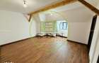 AP11 Apartament de vacanta premium | TVA 0% | Vila Neo-Romaneasca