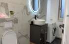 Studio de Lux zona Selimbar