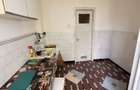 Apartament 2 camere Pitesti - 4
