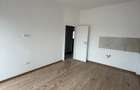 2 camere etaj intermediar la cateva minute de hotel IQ - 10