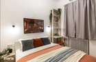 APARTAMENT PREMIUM CU RANDAMENT EXCEP?IONAL! - 1
