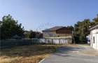 Casa cu 4 camere,teren 972 mp,zona Tribunal,CT.