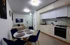 Inchiriez apartament 2 camere in alezzi odyssey