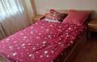 Apartament de vanzare