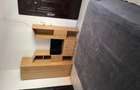 Apartament cu o camera 250 euro - 8