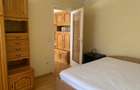 Apartartament central de inchiriat - 4