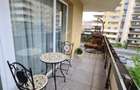 Apartament Premium 3 camere de inchiriat Urban Plaza, Bra?ov | - 20