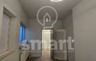 Spatiu comercial 50 mp zona Platinia Mall - 3