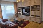 Apartament 3 Camere Tineretului | Confort | Metrou - 5