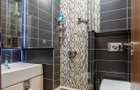 3 Camere Sophia Residence, Bună Ziua | Priveliste panoramica, Parcare Subterană - 9