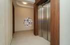 2 camere premium | CAMEO Residence, Păcurari | Design & confort - 21