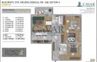 Proiect Nou Cavar Residence Drumul Binelui 168 - 9