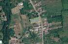 vanzare teren intravilan Scheiu de Jos - central, 1704 mp - 4