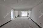 Apartament cu 3 camere si balcon in zona Calea Surii Mici din Sibiu - 3