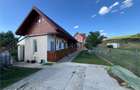 Casa 4 camere - Letcani - Popasul Mariei - 2