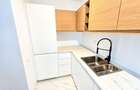 Apt 2 camere | 9 min Metrou Orizont | Centrala Imobil | Parcare | One - 6