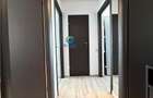 Vanzare apartament 2 camere decomandat, Vivamus, et 1, mobutilat,parca - 13