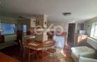 Stefanesti | Proprietate cu doua imobile | Teren 3.297 mp | La 4 km de - 4