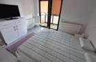Vila tip duplex, 117 mp, 4 camere, mobilata si utilata, Comision 0%!