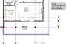 Propietar vand apartament 2 camere in Selimbar etaj 1, - 7