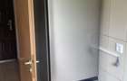 Apartament cu 2 camere în Titan - 7