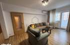 3 Camere | Calea Mosilor (EminescuCarol) | Parcare | Renovat | 65 mp - 1
