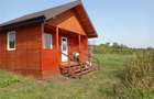 Tomesti - Cabana din lemn si Teren 1008mp intravilan - 4