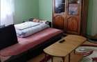 Casa de vanzare, pret 80000 euro - 5