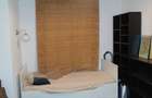 Apartament 3 camere de inchiriat - 7