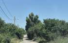 Teren 1.200 mp de vanzare, Sector 1 &ndash; Giulesti Sarbi, zona Triaj - 3