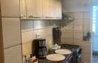 Apartament 2 camere decomandat | Anda | Centrala Vaillant - 5