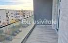 Apartament 2 camere Mioveni Bloc Nou - 2025