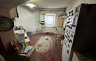 Vand apartament cu 2 camere - 1
