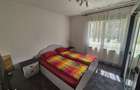 Apartament 4 camere , Micro 4 - 10