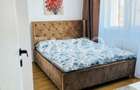 Apartament cu 3 camere si parcare inclusa in Floresti Tineretului