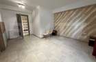 Apartament 2 camere, 53 mp, zona Vivo