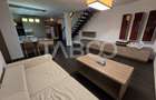 Apartament 3 camere 2 balcoane 2 bai 105 mpu etaj 1 Calea Dumbravii - 9
