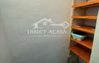 Casa de i^nchiriat - Str Pacii-Zona 7 Noiembrie - 5