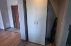 Apartament 2 camere braytim / bloc nou !! - 3