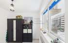 Apartament 3 camere | Sector 3 | Theodor Pallady - 13