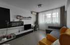 Apartament 2 camere Tineretului la metrou si parc - 4